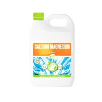 Nutrifield Cal Mag 5L