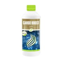 Nutrifield Cargo Boost 1L