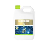 Nutrifield Cargo Boost 5L