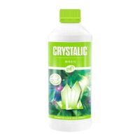 Nutrifield Crystalic 1L
