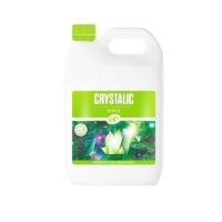 Nutrifield Crystalic 5L