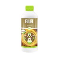 Nutrifield Fulife 1L