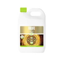 Nutrifield Fulife 5L