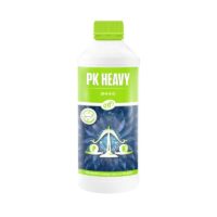 Nutrifield PK Heavy 1L
