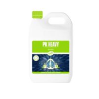 Nutrifield PK Heavy 5L