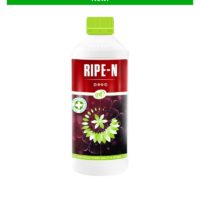 Nutrifield Ripe-N 1L