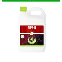 Nutrifield Ripe-N 5L