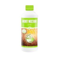 Nutrifield Root Nectar 1L