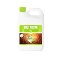 Nutrifield Root Nectar 5L