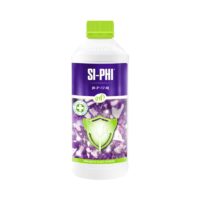 Nutrifield Si-Phi 1L