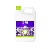 Nutrifield Si-Phi 5L