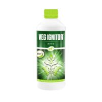 Nutrifield Veg Ignitor 1L