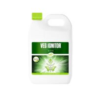 Nutrifield Veg Ignitor 5L
