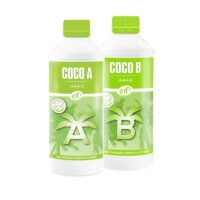 Nutrifield Coco A&B 1L