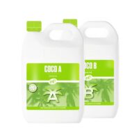 Nutrifield Coco A&B 5L