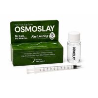 Osmoslay Ultra-Concentrate (Makes 30L)