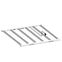 Hydro Axis 720w 6 Bar Led